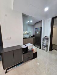 Avenue South Residence (D3), Apartment #625046841